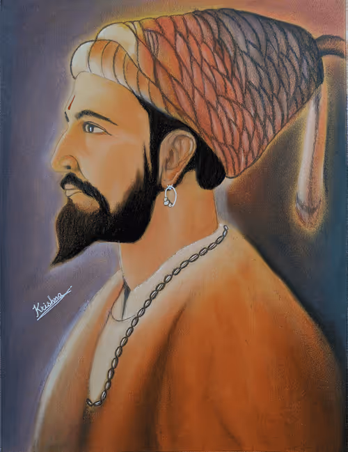 Item #24012798609831993289994672124436628522460763356056886587325076602056238694401 Media