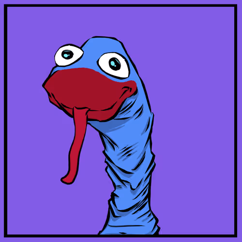 Item #54977852486368835016278512136734711552997199066513779193798392145422168621057 Media