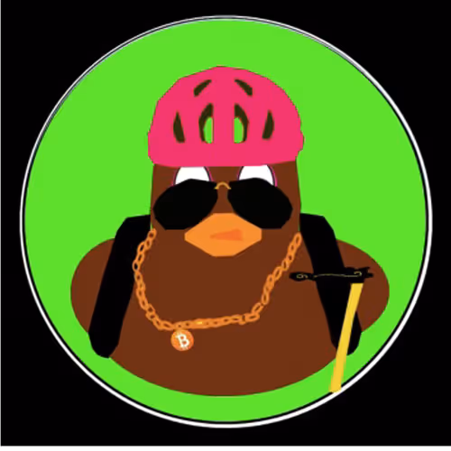 39704194136915931055852934943638211452636911636722751813999776529379112255489