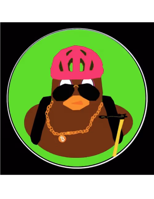 Item #39704194136915931055852934943638211452636911636722751813999776529379112255489 Media