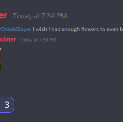 Rare Screenshot #5
