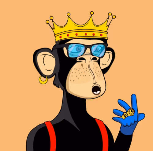 Item #73082559104380232868019729165807002625913493689755497739924289261856071090177 Media