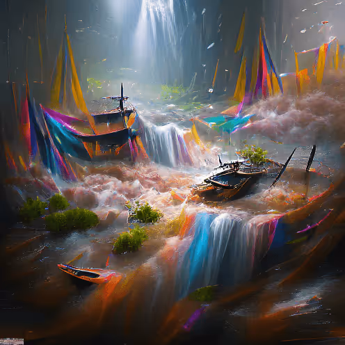 Item #64934438158876855089182890791828789167673304213351664496174078128349721395201 Media