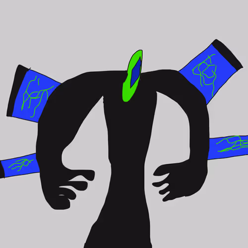 Item #66019243335575435805648968342699057461333706652430184610592712861182809079809 Media