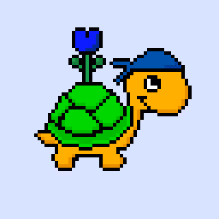 Item #46839750109829330212001763895308463057383356853077667088275209259788068192257 Media