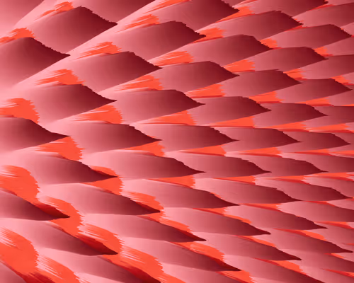 Item #56373436807319567570277133496583140716078288653308511273073736236843323621406 Media