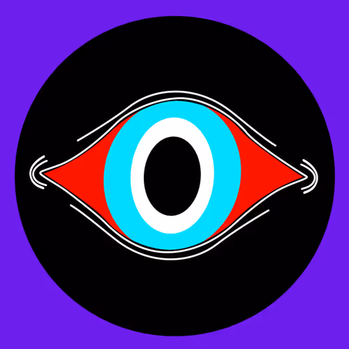 Item #97725972099132801066718687848710793173084933134589291981525212972397195427841 Media