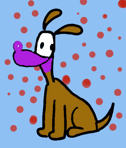 Item #12388462523849816341627467094762062013366847278927055284081078522945225097217 Media