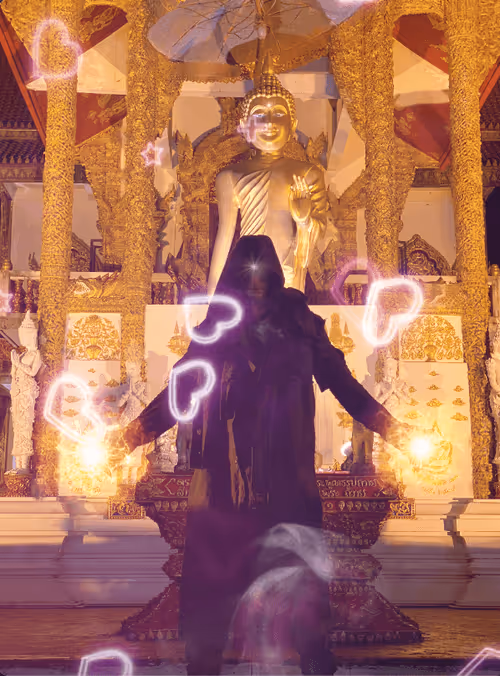 Item #83602917889072311038196738115952345562176890266904803816015414176296984379393 Media