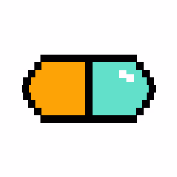 Item #78999719182614482349903168842279704018687164484684014284070914801824331464705 Media