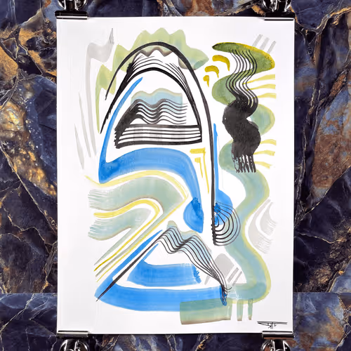 Item #107060982985632451761082896385203745179093898166503578615307231864709651103754 Media