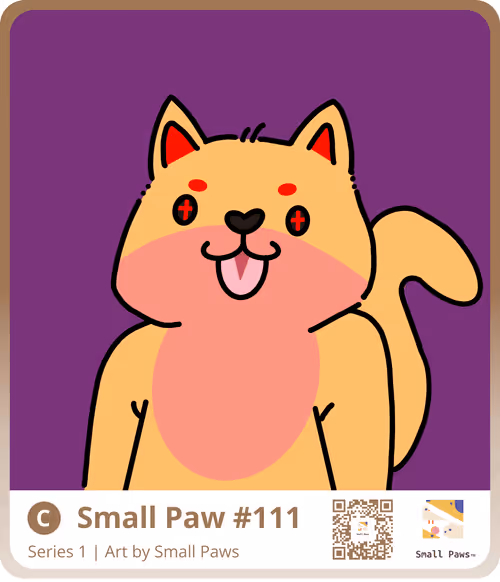 Item #10606558199056946981798291959751547415739317189166762698008586731354215940097 Media
