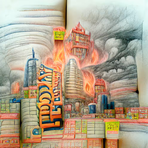 Item #91692174046286240080394789809645861721450904418269624030658185879479895719937 Media