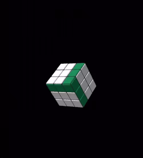Item #30966485777147433113725341459623654331143165747720536222120760790518612361217 Media