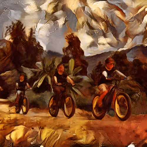 Item #4046250758851044023300552410465072307379875144448870820137173120052168228865 Media