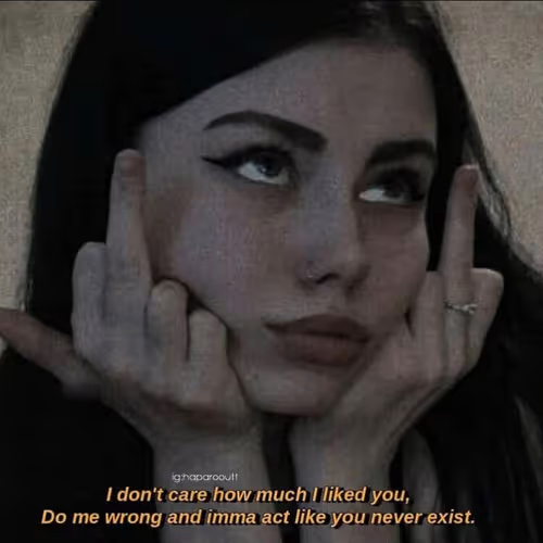rightgirl