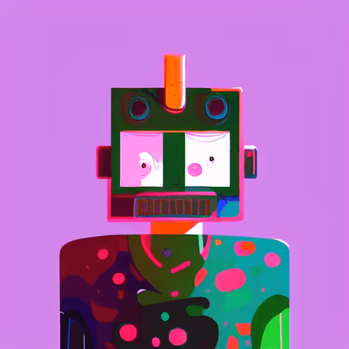 Item #19321128018958681255987005966392665969911352885118882750936762507649712390145 Media