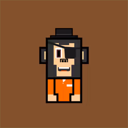 20171734179574922440545199179714273284267499832369189225432302813424753049601