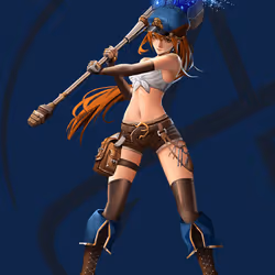 64440745672743612303675517005618197344279647261996006100609526923639675420673