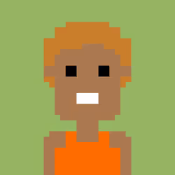 50871549859586028639487227724617300492457079856252163781507740870027734155265