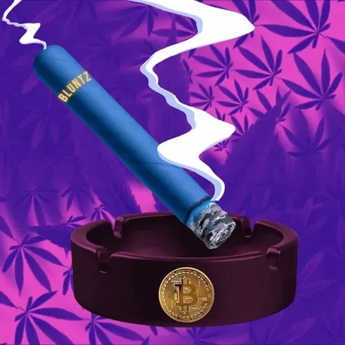 Item #28129698307208832899864603379983005648508892752257228648004562956385427390465 Media