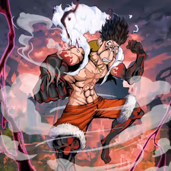 90905682749935203320531651228379344689392391546174415891462912278652654714881