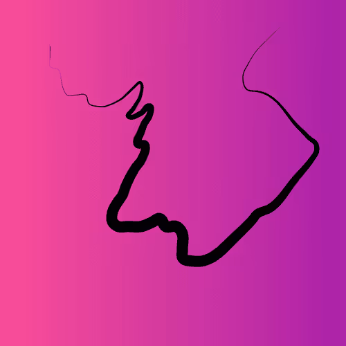 Item #104085239329517858893666587214518845576584312338238975298780970395601349902337 Media