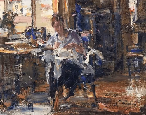 Item #35569391321720494040210382396781868888236887891066575875774015514524803661825 Media