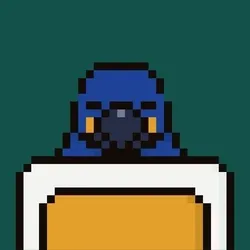 107970299710041816728600367458248340365460441748539808191029753080627884720129