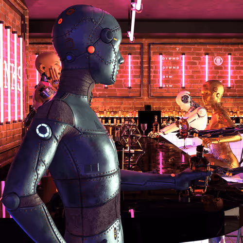 Item #57002649066632320004207205078241809705587897302753323606842855208031377948682 Media