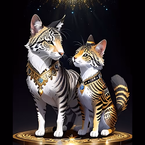 Item #67849615700344552056970875466388947360359225604288698903361694911542409135776 Media