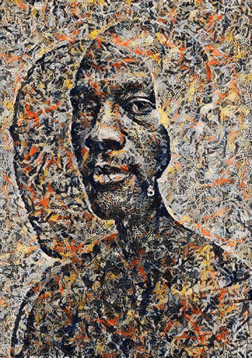 Item #106609637564656745183038048182877727272823631213547869685640418494622573002754 Media