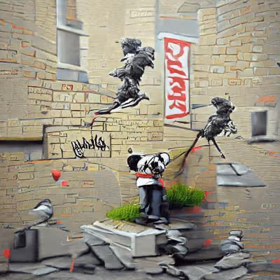 Item #52140026778692810455002389008593329041783803105750758649139811129407670583297 Media