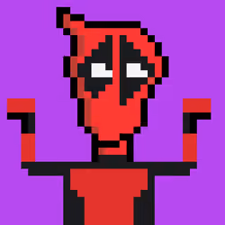chaos punk#12