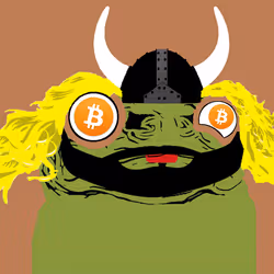 30159883981706491790225150526471896425698137589153381469829969611181860585473