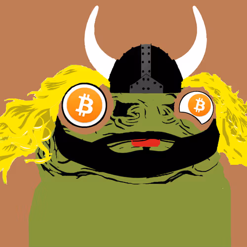 Item #30159883981706491790225150526471896425698137589153381469829969611181860585473 Media