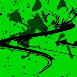 82374071582842058657190317904606839593636845188069677966940770032596167950337