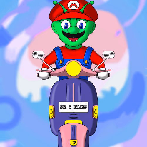 61579757010493386557812349571429933694290374262442615620852501466774566338561