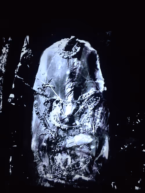 Item #35479781266105907467735951724424737608882081330105804761583832184211961371448 Media