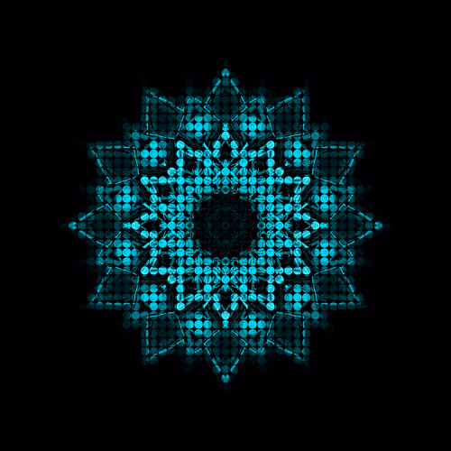 Item #747246234227518882478361479042357940631416638855718357018191803270280773633 Media