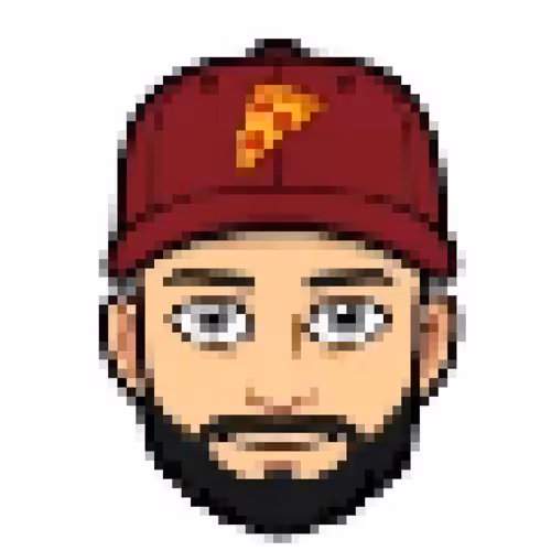 Item #88523612370638576756011435583836469793871782985364017128159534511419771846657 Media