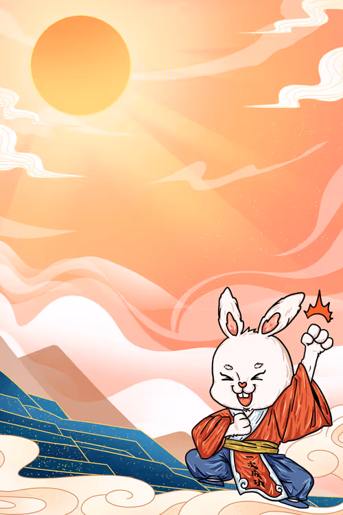 Item #16093788576036707848221859445348239056848138861076165424900534610264124817409 Media