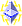 Web22334