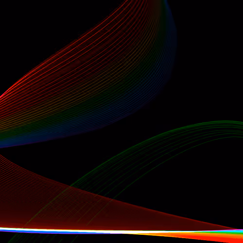 Item #73163757828801203768014785320145694405308133239877912513568856738401175470081 Media