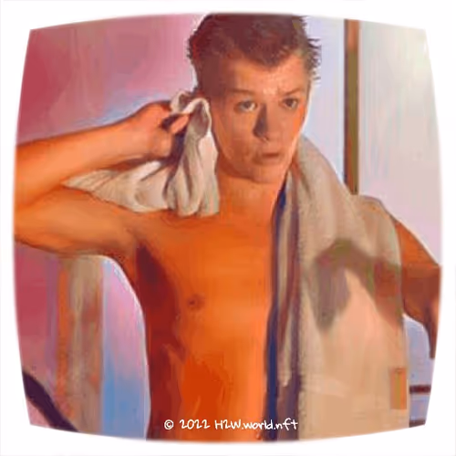 98740453290811822398877313969343136752810822009467134313286559787655146504193