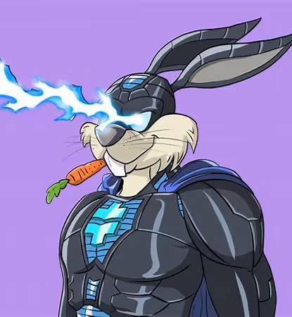 Item #11909609437764147716149702418189408010287136185795532860588990231323200292512 Media