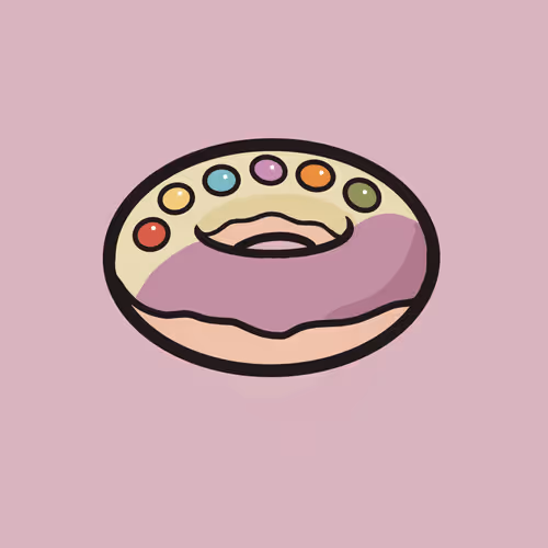 Item #22435225093768886915544138678521836639722697506098546761125926731165611327489 Media