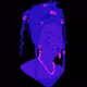70717810059431009265883735240724468779474741550953586001331057437297747165194