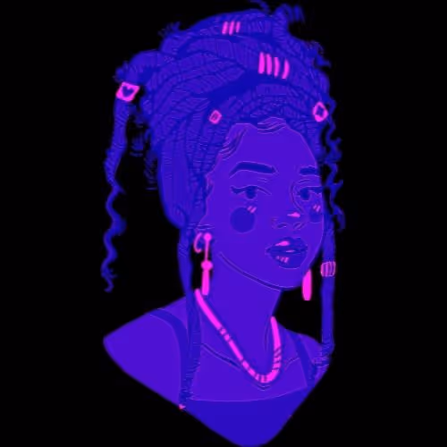 Item #70717810059431009265883735240724468779474741550953586001331057437297747165194 Media