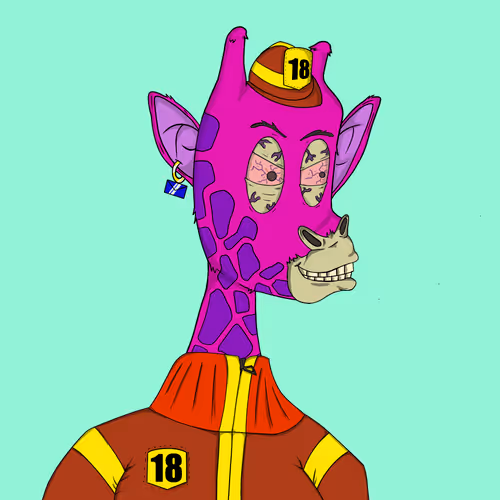 Item #44358066401435675177776846959613525583292154104527305390635573931335370145793 Media